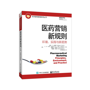 �t(y��)ˎ�I�N��Ҏ(gu��)�t