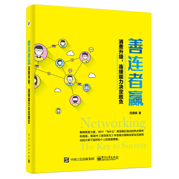 ���B���A