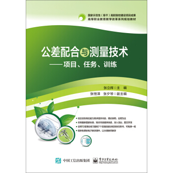 ��������c�y(c��)�����g(sh��)