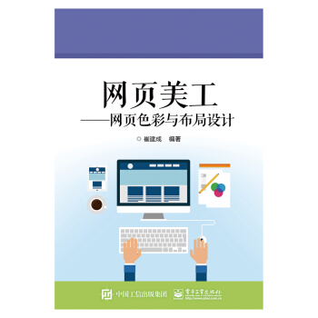 �W(w��ng)�����