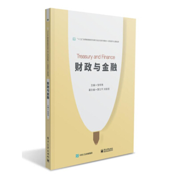 ؔ(c��i)���c����