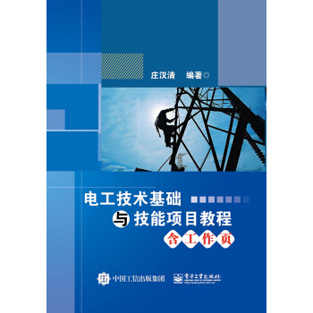 늹����g(sh��)���A(ch��)�c�����Ŀ�̳�