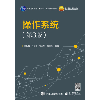 ����ϵ�y(t��ng)