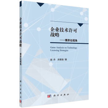 ��I(y��)���g(sh��)�S�ɑ�(zh��n)�ԡ�������Փҕ��