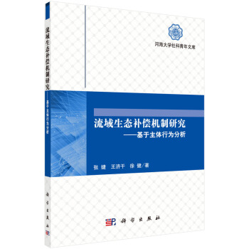 �������B(t��i)�a���C���о������������w�О����