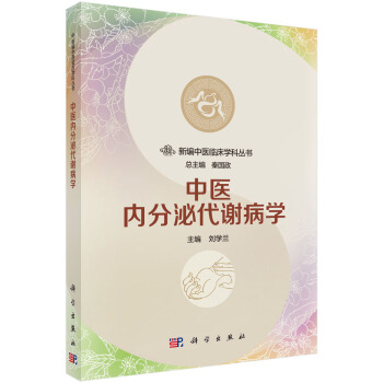 ���t(y��)��(n��i)���ڴ��x���W(xu��)