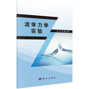 ���w���W(xu��)��(sh��)�(y��n)