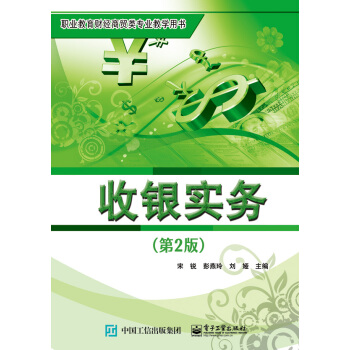 ���y����