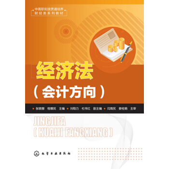 ��(j��ng)����