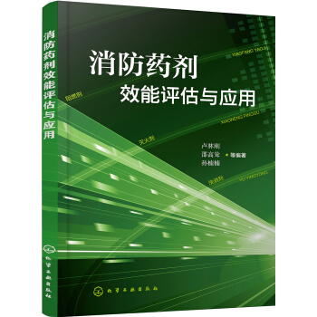 ����ˎ��Ч���u���c��(y��ng)��