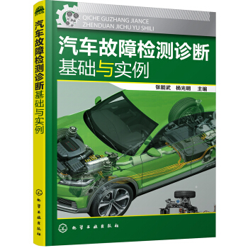 ��܇���ϙz�y(c��)�\����A(ch��)�c��(sh��)��