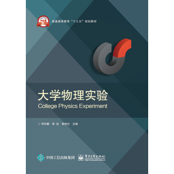 ��W(xu��)���팍(sh��)�(y��n)