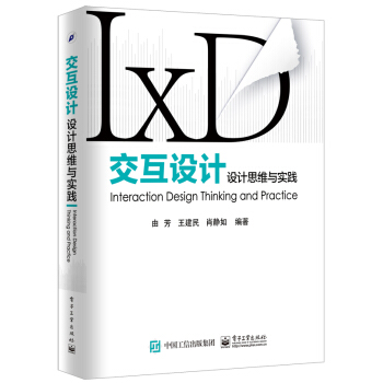 �����O(sh��)Ӌ(j��)