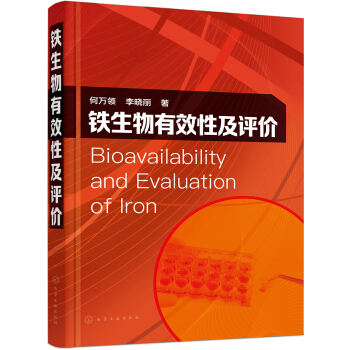 �F������Ч�Լ��u�r