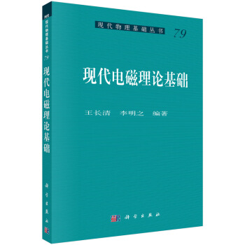 �F(xi��n)��늴���Փ���A(ch��)