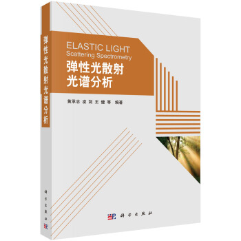 ���Թ�ɢ����V����