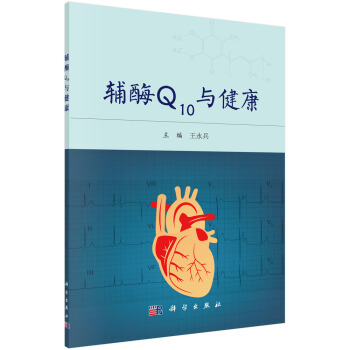 �oøQ10�c����