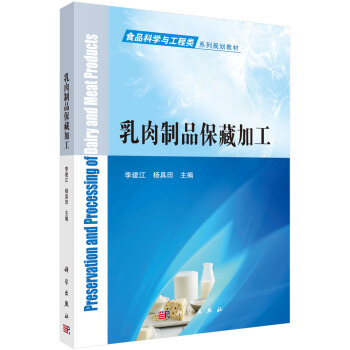 ������Ʒ���ؼӹ�