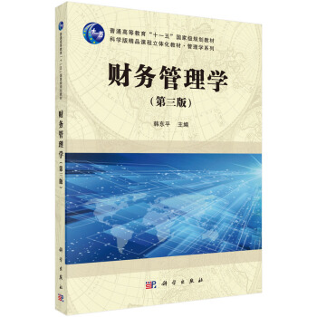 ؔ��(w��)����W(xu��)(������)