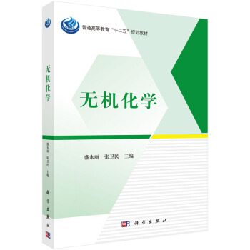 �o(w��)�C(j��)���W(xu��)