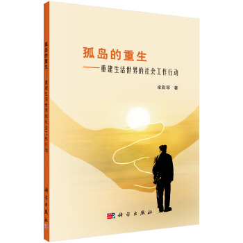 �u�����������ؽ������������������Є�