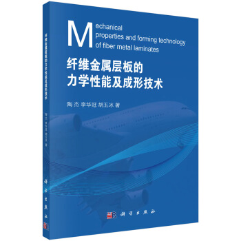 �w�S���ٌӰ�����W���ܼ����μ��g