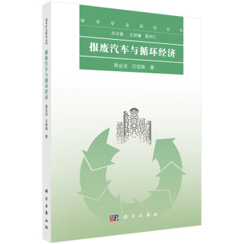 ��(b��o)�U��܇(ch��)�cѭ�h(hu��n)��(j��ng)��(j��)