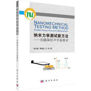 �{�����W(xu��)�yԇ�·���������̽��W(xu��)�@΢�g(sh��)