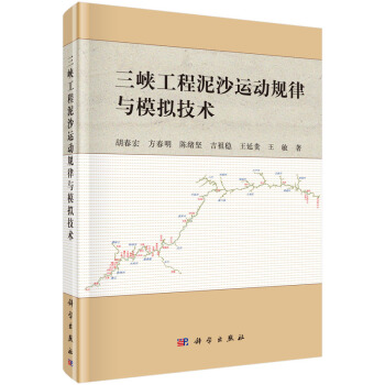 ���{������ɳ�\(y��n)��(d��ng)Ҏ(gu��)���cģ�M���g(sh��)