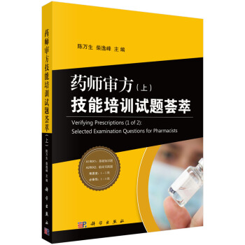 ˎ������������Ӗԇ�}�C�ͣ������ԣ�