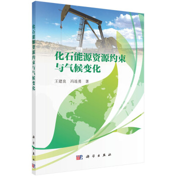 ��ʯ��Դ�YԴ�s���c���׃��