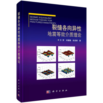 �ѿp�����Ե����Ч���|(zh��)��Փ