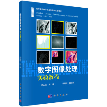 ��(sh��)�ֈD��̎�팍�̳�