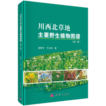 �������ݵ���ҪҰ��ֲ��D�V