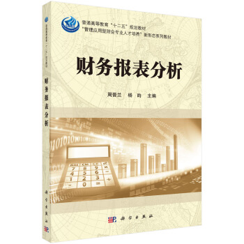 ؔ(c��i)��(w��)��(b��o)������