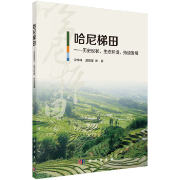 ���������?d��)vʷ�F(xi��n)�������B(t��i)�h(hu��n)�������m(x��)�l(f��)չ