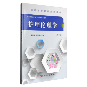 �o�킐��W���ڶ��棩�����ߌ���