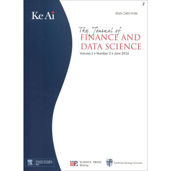 �����c��(sh��)��(j��)�ƌW(xu��)3��Ӣ�İ棩