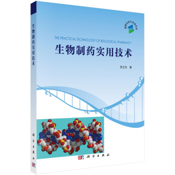 ������ˎ��(sh��)�ü��g(sh��)