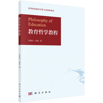 �����܌W(xu��)�̳�