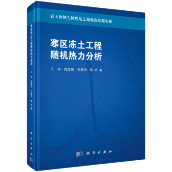 ���^(q��)���������S�C(j��)��������