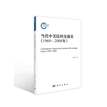 �����������g����ʷ