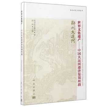 �����Ļ��z�a(ch��n)���Ї�(gu��)���\(y��n)��ͨ��(j��)�����ݶ�