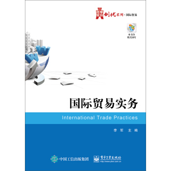 ��(gu��)�H�Q(m��o)�׌�(sh��)��(w��)