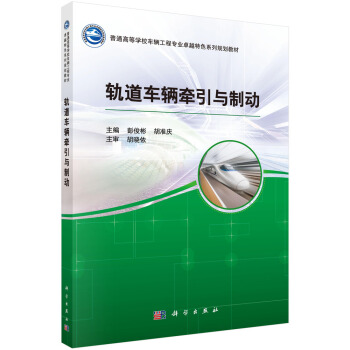 ܉��܇�v�����c�Ƅ�(d��ng)