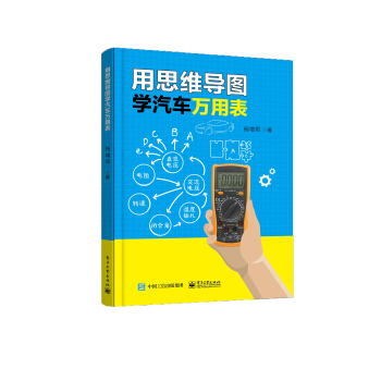 ��˼�S��(d��o)�D�W(xu��)��܇�f(w��n)�ñ�