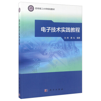 ��Ӽ��g���`�̳�