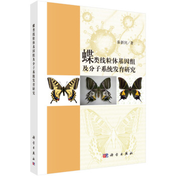 ���(l��i)��(xi��n)���w����M������ϵ�y(t��ng)�l(f��)���о�