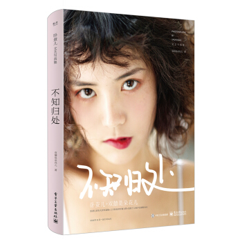 ��֪?d��)w̎