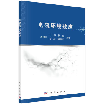 늴ŭh(hu��n)��Ч��(y��ng)